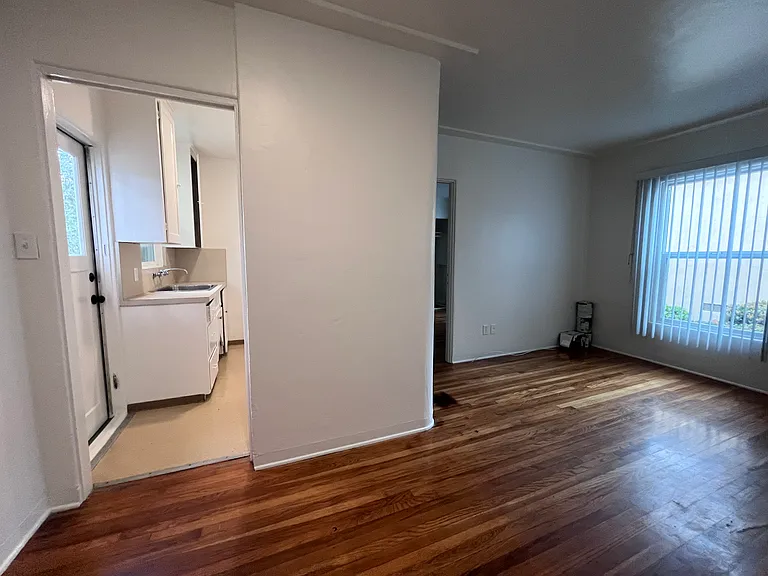 3409 Pringle St #3409 — Photo 6
