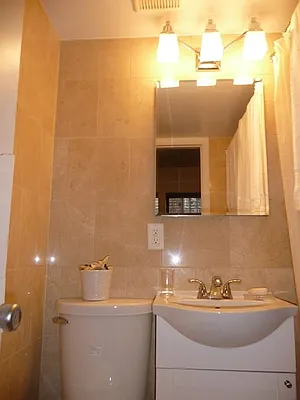 Rented by Maz Group NY | media 63