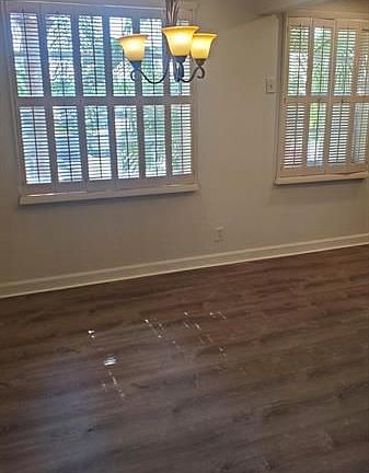 4th image of 363 Capri Pl #H