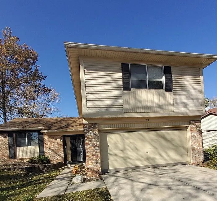 40 Oakhurst Ct photo 1