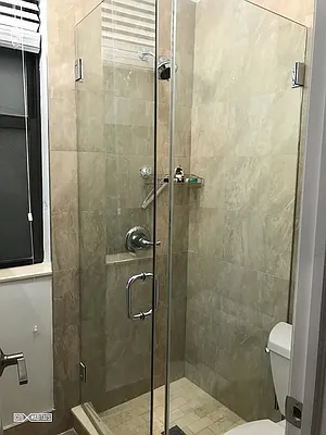 Rented by Corcoran | media 7