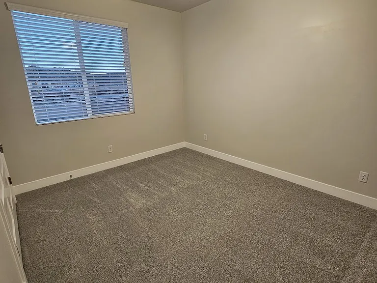 4141 S Baywood Dr #72 — Photo 26