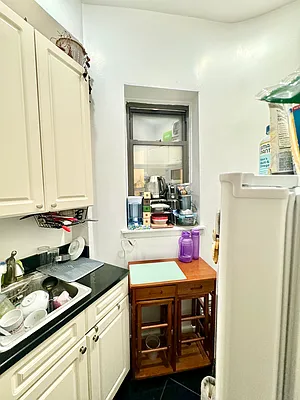 Rented by Urban Real Estate Inc | media 24