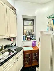 Rented by Urban Real Estate Inc