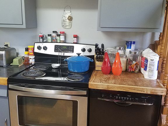 3rd image of 40208 365th St SE