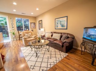 467 Rosso Ct, Vacaville, CA 95687