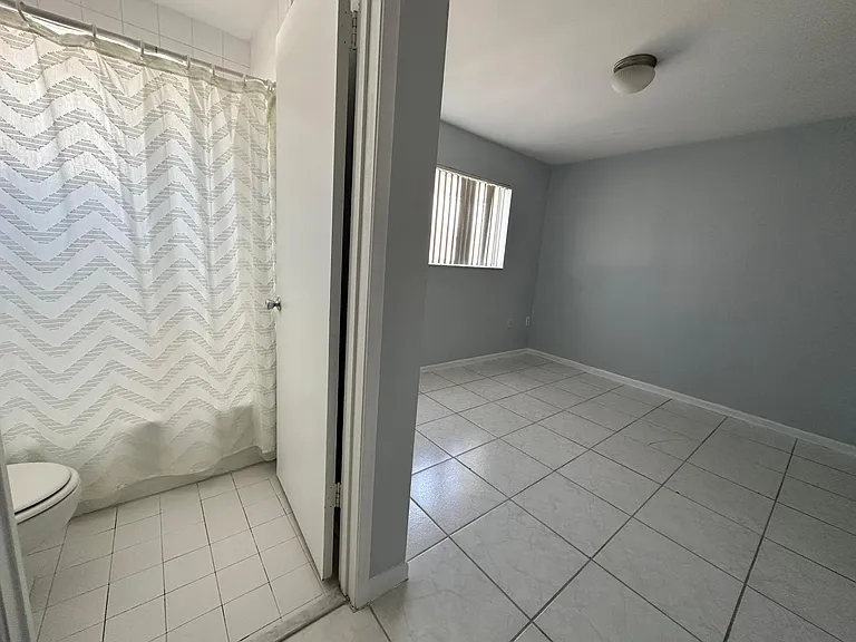 14909 SW 80th St #205 — Photo 10