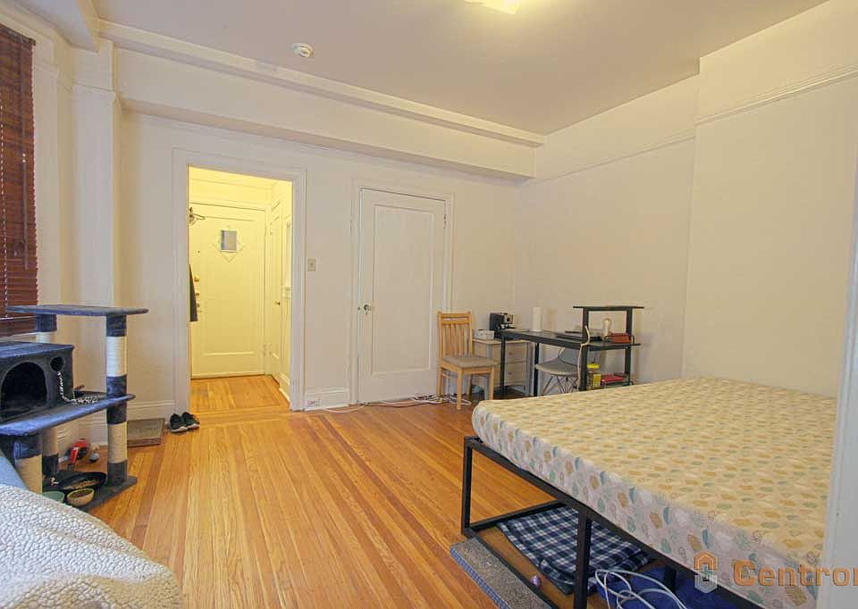 1st image of 4719 Geary Blvd #15
