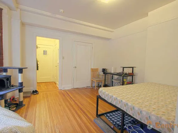 4719 Geary Blvd #15, San Francisco, CA 94118