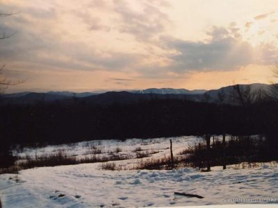 145 Western View Ln, Rumford, ME, 04276