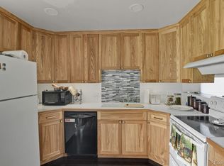 2271 Coronado Pkwy N APT A, Denver, CO 80229