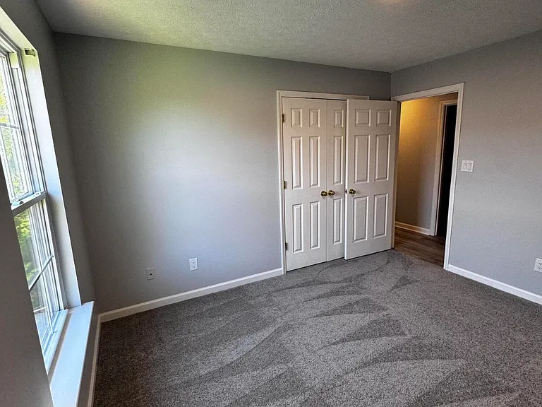 2469 English Station Dr — Photo 7