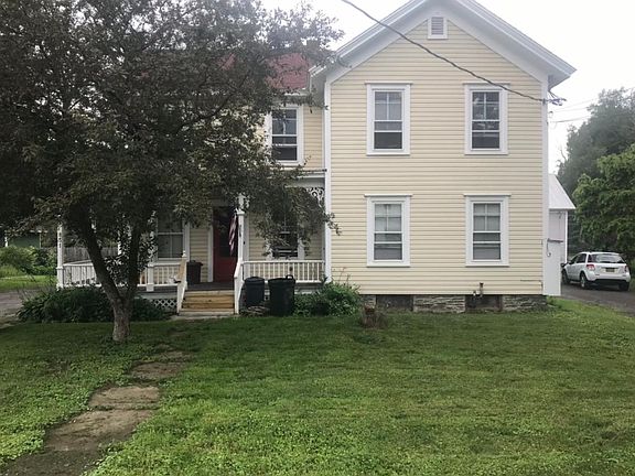 4th image of 851 County Road 26 #3