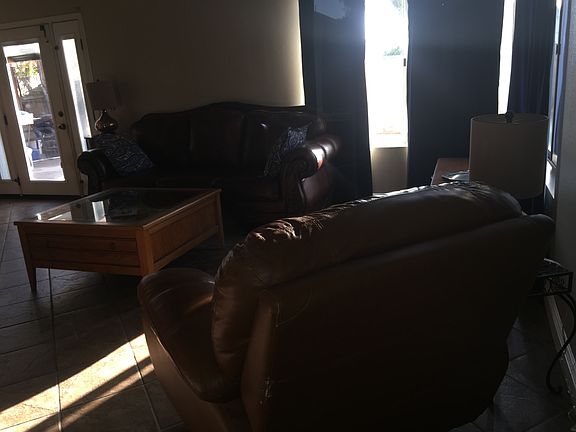 5th image of 7620 Foxtail Ln
