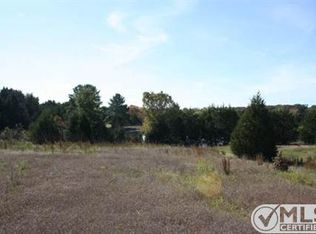9531 State Highway 19, Edgewood, TX 75117