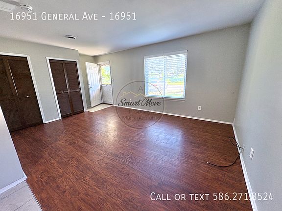 3rd image of 16951 General Ave #16951