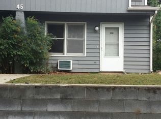 45 E Raccoon Rdg, Sylva, NC 28779