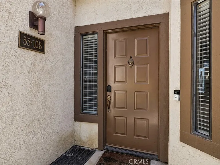 55108 Firestone — Photo 39
