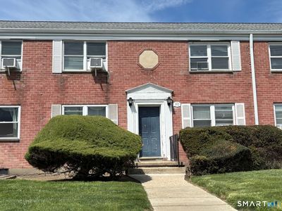 182 Seaton Road #4, Stamford, CT, 06902
