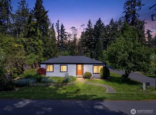 3917 Grove Rd NW, Olympia, WA 98502