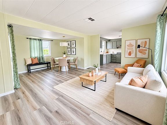 5th image of 20683 Waalew Rd Spc 59