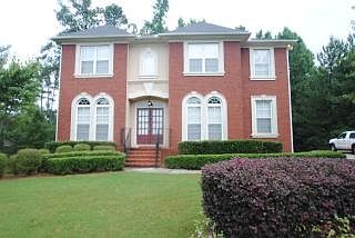 2nd image of 6053 Glencedar Ln