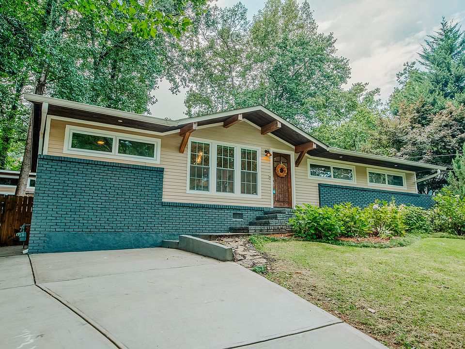 1st image of 2510 Rolling View Dr SE