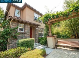 114 Montevina Way, Hayward, CA 94545