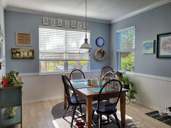 3rd image of 31935 Redtail Reserve Blvd