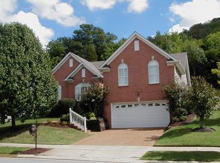 510 Hodges Ct, Franklin, TN 37067
