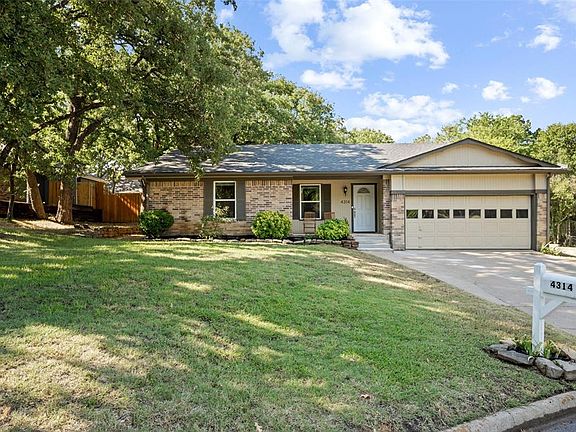 2nd image of 4314 Stella Ct
