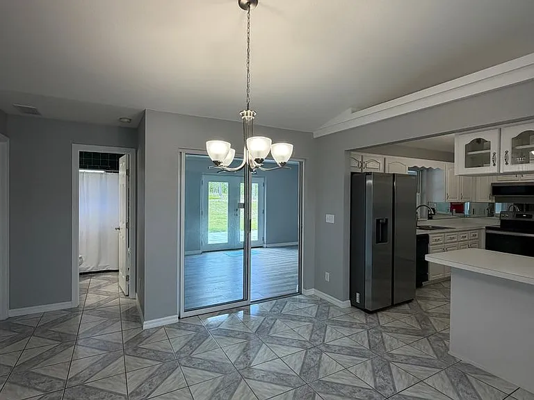 7750 SE 150th Ave — Photo 9