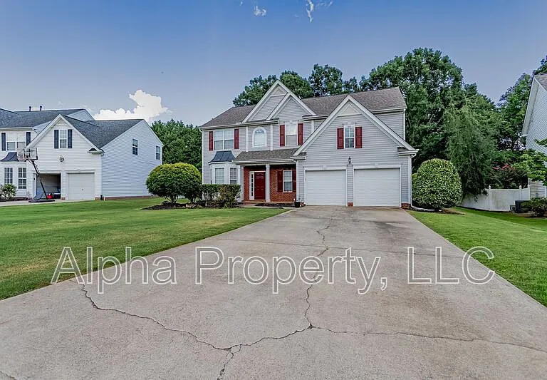 27 Lake Valley Ct — Photo 2