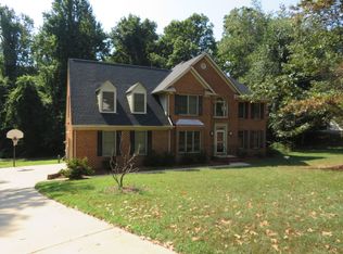13015 Chipstead Rd, Chester, VA 23831