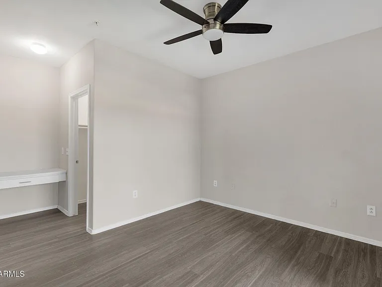 13700 N Fountain Hills Blvd #146 — Photo 18