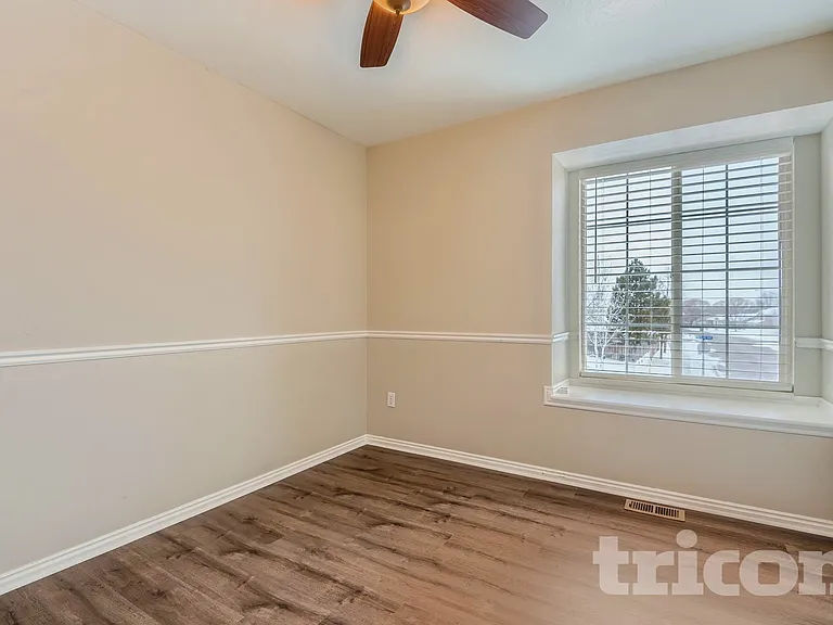 5206 S Midland Dr — Photo 6