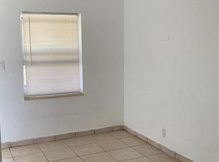 1840 Fillmore St, Hollywood, FL 33020