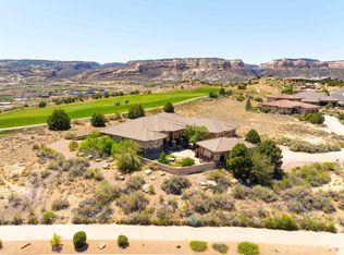 2341 Meridian Ct, Grand Junction, CO 81507