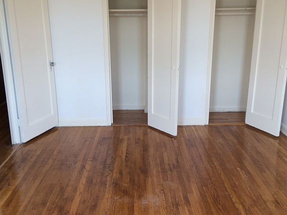 5th image of 4310 44th St #6B