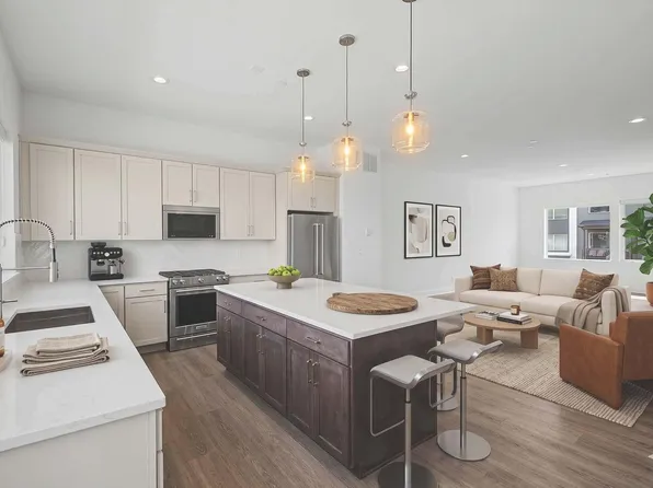 701 Saddle Dr, Erie, CO 80516