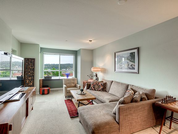 3rd image of 5450 Leary Ave NW APT 553