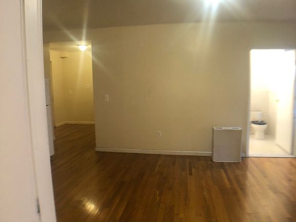 2nd image of 650 Ocean Ave #331