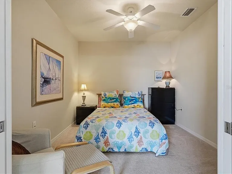 7019 River Hammock Dr #301 — Photo 27