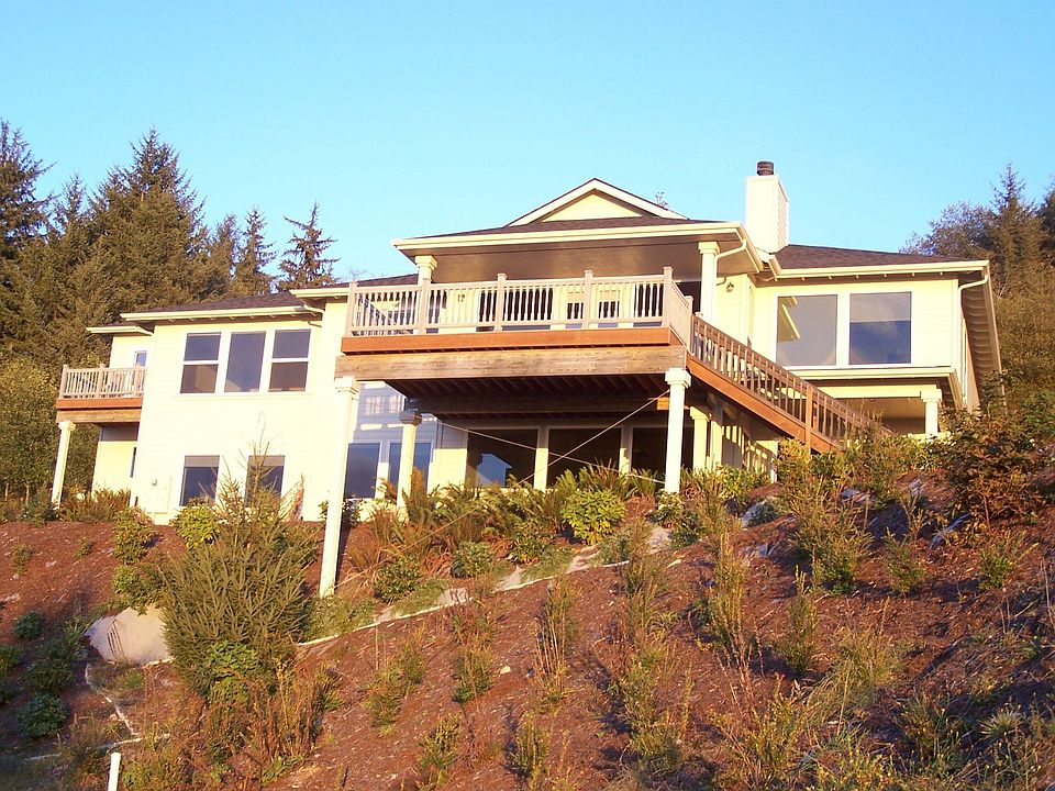This is one of those must-have homes! Price is right 