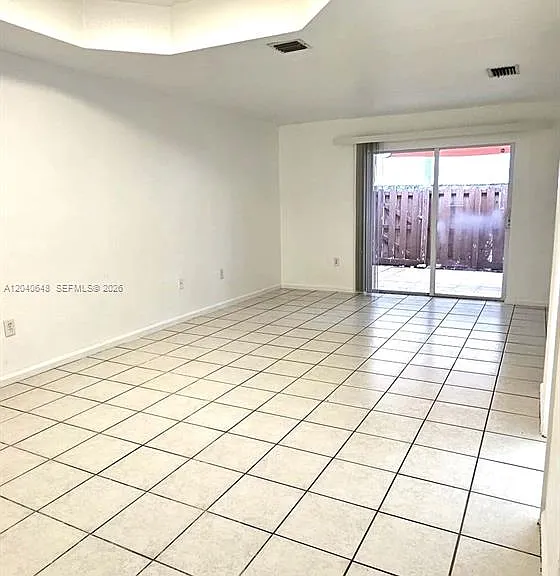 14169 SW 120th Ct #7-13 — Photo 7