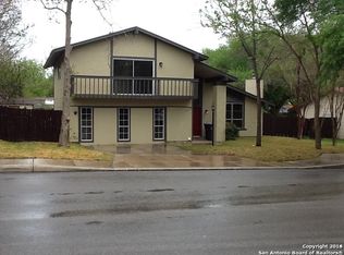 1223 Rio Linda St, San Antonio, TX 78245 | Zillow
