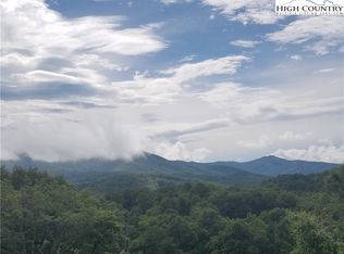 Tbd Misty Ridge Ln, Blowing Rock, NC 28605