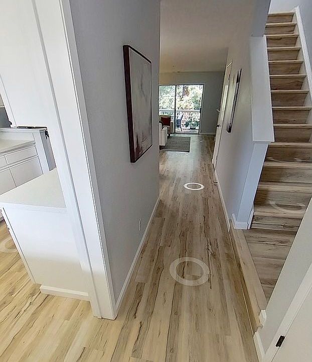 2nd image of 2721 Oak Rd APT G