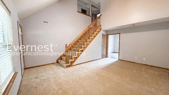 1041 Dean Dr — Photo 7