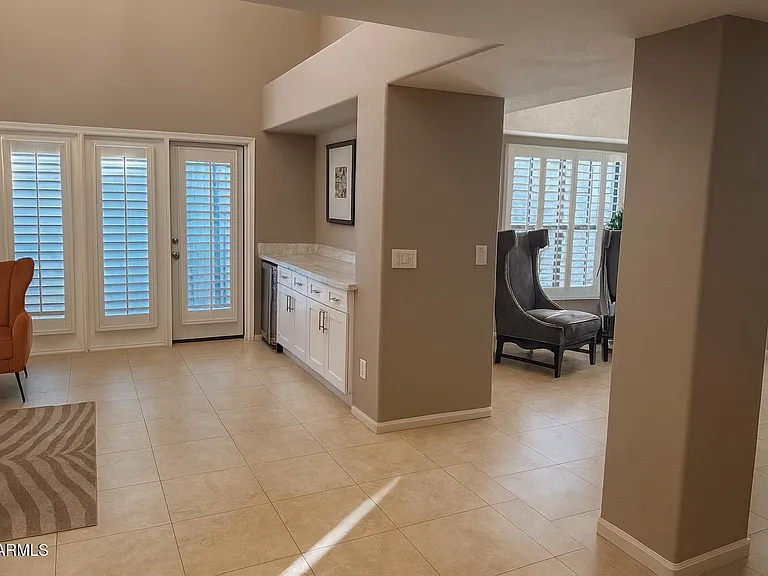 8100 E Camelback Rd #163 — Photo 10